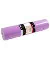 3 en 1 SPUNBOND L0,4x4,8m Lilas