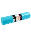 3 en 1 SPUNBOND L0,4x4,8m Azur