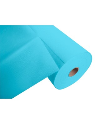 3 en 1 SPUNBOND L0,4x4,8m Azur