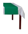 3 en 1 SPUNBOND 0,40x4,8m Vert sapin