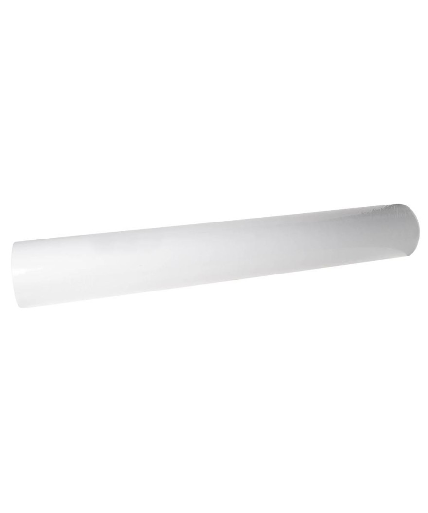 RL Nappe SPUNBOND 1,20x100m Blanc