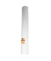 RL Nappe SPUNBOND 1,20x100m Blanc