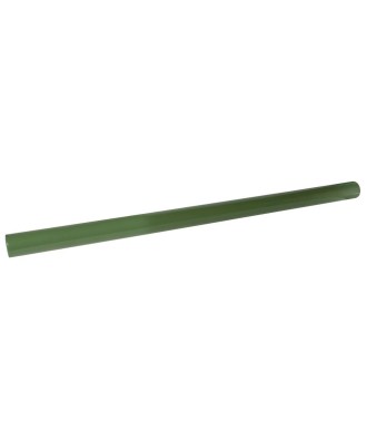RL Nappe SPUNBOND 1,20x10m Vert olive
