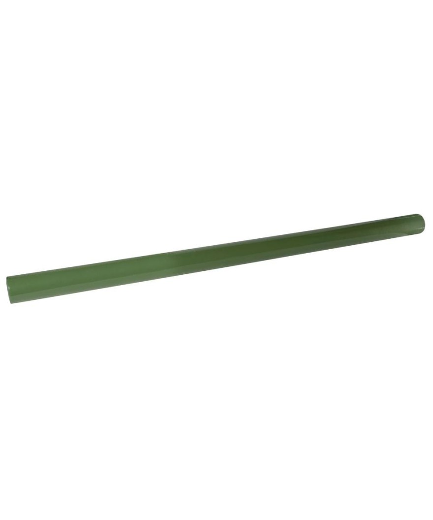 RL Nappe SPUNBOND 1,20x10m Vert olive