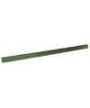RL Nappe SPUNBOND 1,20x10m Vert olive