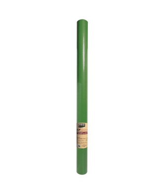 RL Nappe SPUNBOND 1,20x10m Vert olive