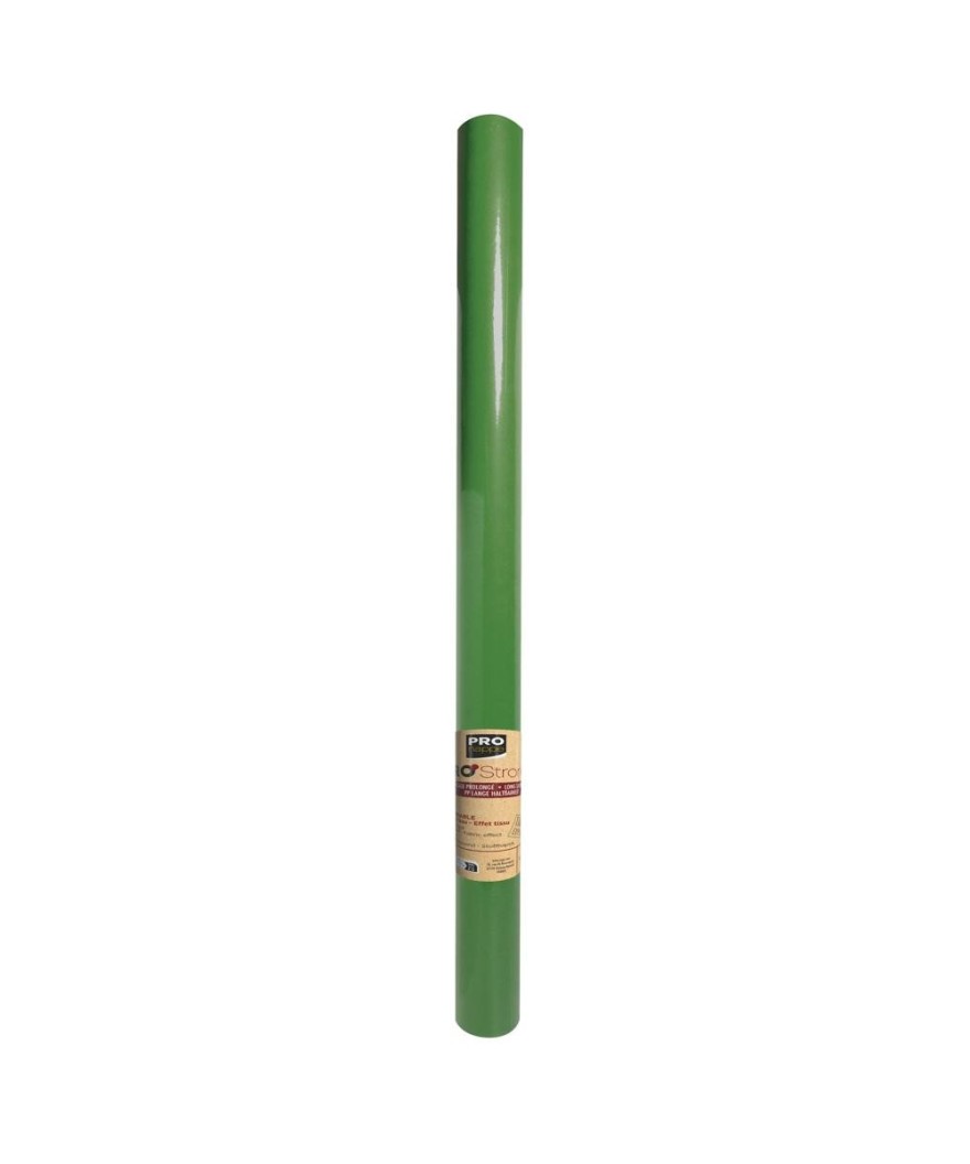 RL Nappe SPUNBOND 1,20x10m Vert olive