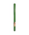 RL Nappe SPUNBOND 1,20x10m Vert olive