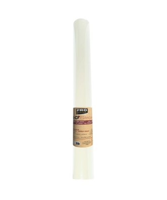 RL NappeSPUNB.1,20x50,4mBlanc prédécoupé