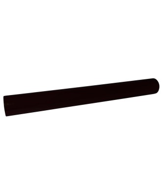 RL Nappe SPUNB.1,20x50,4mNoir prédécoupé