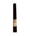 RL Nappe SPUNB.1,20x50,4mNoir prédécoupé