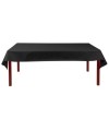 RL Nappe SPUNB.1,20x50,4mNoir prédécoupé