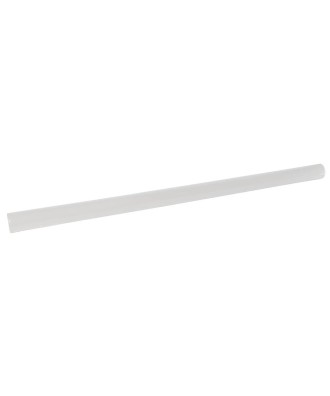RL Nappe AIRLAID 120x6m Blanc