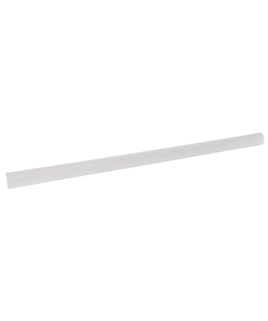 RL Nappe AIRLAID 120x6m Blanc