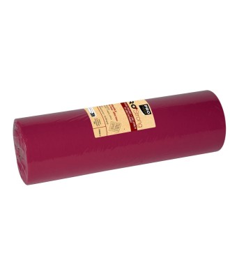Tête-à-tête SPUNBOND 0,4x48m Bordeaux