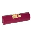 Tête-à-tête SPUNBOND 0,4x48m Bordeaux