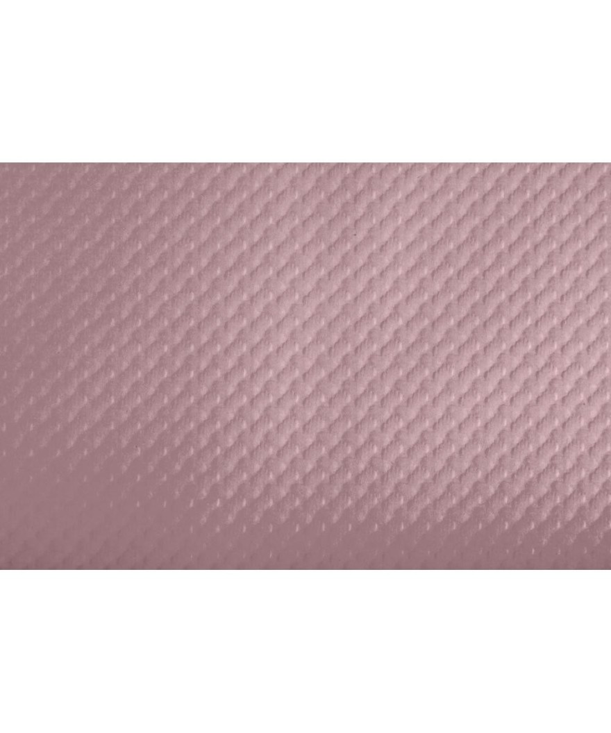 500 Sets de table TISS LACK 30x40 V.Rose