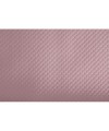 500 Sets de table TISS LACK 30x40 V.Rose