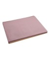 500 Sets de table TISS LACK 30x40 V.Rose