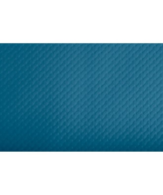 500 Sets de table TISS LACK 30x40 Bleu P