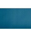 500 Sets de table TISS LACK 30x40 Bleu P