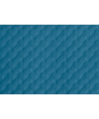 500 Sets de table TISS LACK 30x40 Bleu P