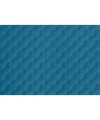 500 Sets de table TISS LACK 30x40 Bleu P
