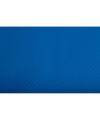 500 Sets de table TISS LACK 30x40Bleu M.