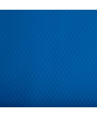 500 Sets de table TISS LACK 30x40Bleu M.
