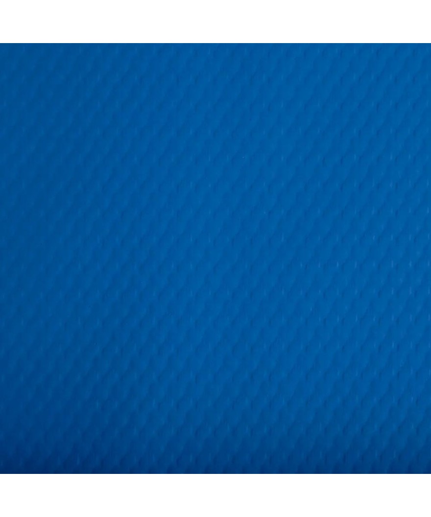 500 Sets de table TISS LACK 30x40Bleu M.