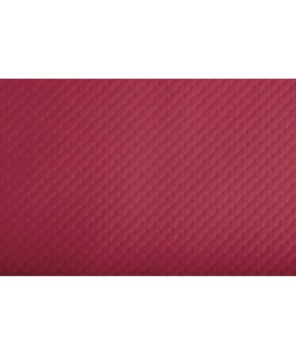 500 Sets de tableTISS LACK 30x40Bordeaux