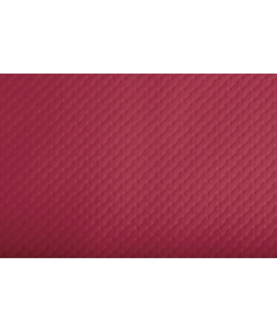 500 Sets de tableTISS LACK 30x40Bordeaux