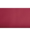 500 Sets de tableTISS LACK 30x40Bordeaux