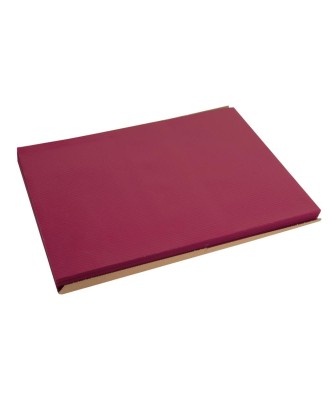 500 Sets de tableTISS LACK 30x40Bordeaux