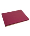 500 Sets de tableTISS LACK 30x40Bordeaux