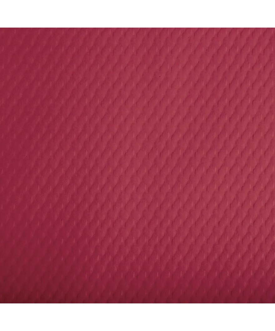500 Sets de tableTISS LACK 30x40Bordeaux