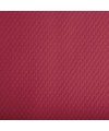 500 Sets de tableTISS LACK 30x40Bordeaux