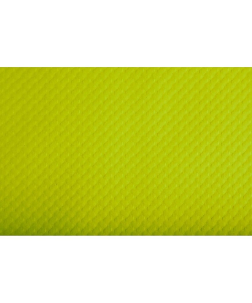 500 Sets de table TISS LACK 30x40 Kiwi