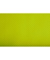 500 Sets de table TISS LACK 30x40 Kiwi