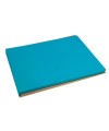 500 Sets de table TISS LACK 30x40 Turqu.