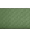 500 Sets de table TISS LACK 30x40 Vert O