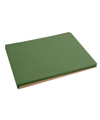 500 Sets de table TISS LACK 30x40 Vert O