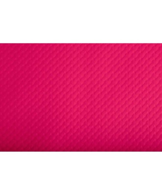 500 Sets de table TISS LACK 30x40Fuschia