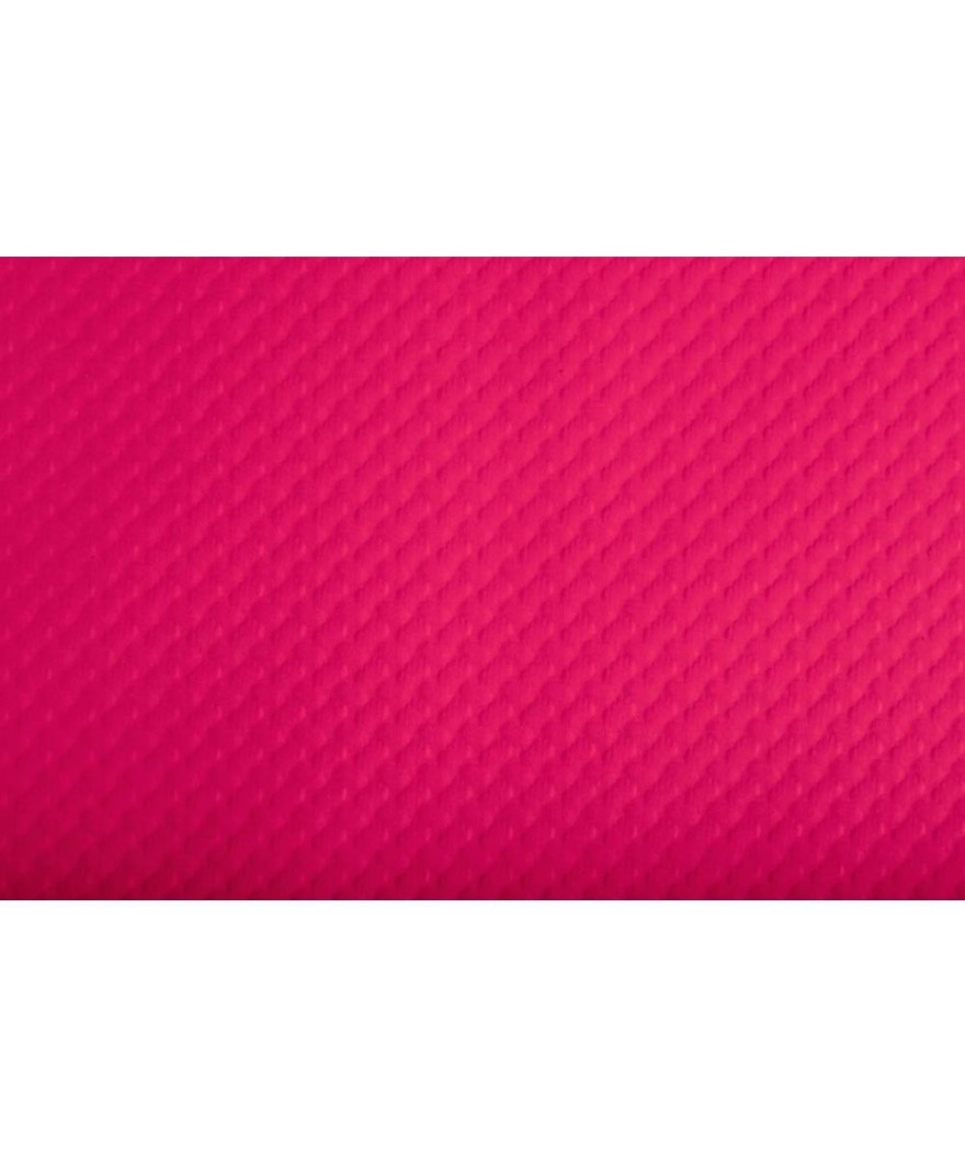 500 Sets de table TISS LACK 30x40Fuschia
