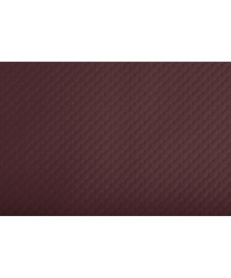 500 Sets de table TISS LACK30x40Chocolat