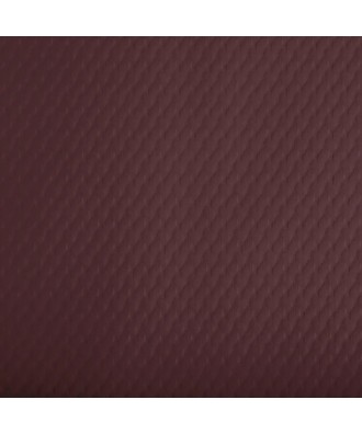 500 Sets de table TISS LACK30x40Chocolat