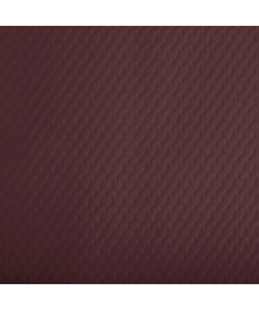 500 Sets de table TISS LACK30x40Chocolat