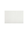 500Sets de table TISS LACK30x40Blanc Gl.