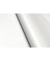 500Sets de table TISS LACK30x40Blanc Gl.