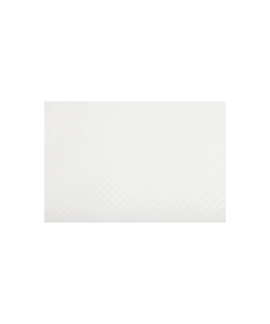 500Sets de tableTISS LACK30x40Extr.Blanc
